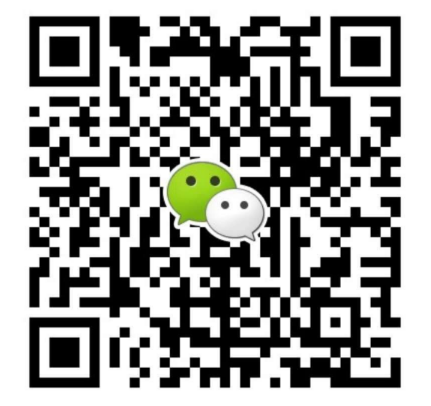 關注你附近